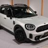 mini mini-others 2020 -BMW 【名変中 】--BMW Mini 42BT20--03M50504---BMW 【名変中 】--BMW Mini 42BT20--03M50504- image 24