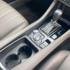 mazda atenza 2020 CFJ1046622 image 9