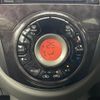 nissan march 2016 -NISSAN--March DBA-NK13--NK13-015022---NISSAN--March DBA-NK13--NK13-015022- image 11