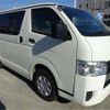 toyota hiace-van 2021 -TOYOTA--Hiace Van TRH200V--TRH200V-5048660---TOYOTA--Hiace Van TRH200V--TRH200V-5048660- image 40