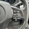 subaru levorg 2016 CFJ1812139 image 21
