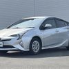 toyota prius 2018 -TOYOTA--Prius DAA-ZVW55--ZVW55-8064962---TOYOTA--Prius DAA-ZVW55--ZVW55-8064962- image 12