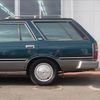 nissan gloria-wagon 1999 CFJ1547668 image 7