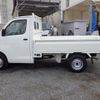 toyota townace-truck 2019 GOO_NET_EXCHANGE_0704331A30250514W003 image 3