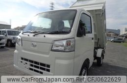 daihatsu hijet-truck 2024 quick_quick_3BD-S510P_S510P-0577864