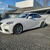 lexus is 2015 -LEXUS--Lexus IS DAA-AVE30--AVE30-5050602---LEXUS--Lexus IS DAA-AVE30--AVE30-5050602- image 2