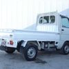 daihatsu hijet-truck 2001 -DAIHATSU--Hijet Truck GD-S210P--S210P-0112116---DAIHATSU--Hijet Truck GD-S210P--S210P-0112116- image 8