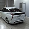 toyota prius 2017 -TOYOTA 【香川 300み8134】--Prius ZVW50--ZVW50-8052542---TOYOTA 【香川 300み8134】--Prius ZVW50--ZVW50-8052542- image 6