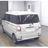 daihatsu move-canbus 2020 quick_quick_5BA-LA800S_LA800S-0235111 image 2