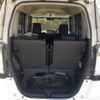 honda n-box 2013 -HONDA--N BOX DBA-JF2--JF2-1117627---HONDA--N BOX DBA-JF2--JF2-1117627- image 38