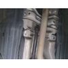 volvo xc60 2019 CFJ1790146 image 13