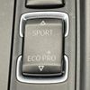 bmw 3-series 2016 CFJ1691147 image 8