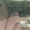 suzuki alto 2017 CFJ1771976 image 6