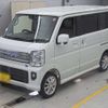 suzuki every-wagon 2022 -SUZUKI 【岡崎 580ぬ2824】--Every Wagon DA17W-304488---SUZUKI 【岡崎 580ぬ2824】--Every Wagon DA17W-304488- image 1