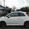 abarth abarth-others 2018 CVCP20191218200228134730 image 8