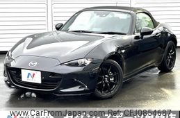 mazda roadster 2020 quick_quick_ND5RC_ND5RC-600295