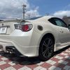 toyota 86 2012 -TOYOTA--86 DBA-ZN6--ZN6-009514---TOYOTA--86 DBA-ZN6--ZN6-009514- image 18