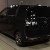 toyota sienta 2020 CFJ1576190 image 5