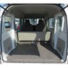 nissan clipper-van 2017 -NISSAN--Clipper Van HBD-DR17V--DR17V-265857---NISSAN--Clipper Van HBD-DR17V--DR17V-265857- image 9