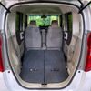 honda n-box 2018 CFJ1650223 image 11