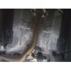 toyota corolla-sport 2018 -TOYOTA 【豊田 300ふ3237】--Corolla Sport ZWE211H-1012661---TOYOTA 【豊田 300ふ3237】--Corolla Sport ZWE211H-1012661- image 13