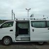 nissan caravan-van 2015 -NISSAN--Caravan Van VR2E26--028805---NISSAN--Caravan Van VR2E26--028805- image 28