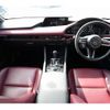 mazda mazda3-fastback 2020 CFJ1644813 image 2