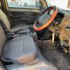 suzuki carry-truck 2023 -SUZUKI--Carry Truck 3BD-DA16T--DA16T-767007---SUZUKI--Carry Truck 3BD-DA16T--DA16T-767007- image 19