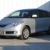 toyota estima-hybrid 2007 -TOYOTA--Estima Hybrid DAA-AHR20W--AHR20-7013809---TOYOTA--Estima Hybrid DAA-AHR20W--AHR20-7013809- image 6