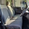 honda n-box 2021 -HONDA--N BOX 6BA-JF3--JF3-5030135---HONDA--N BOX 6BA-JF3--JF3-5030135- image 4