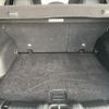 jeep compass 2018 quick_quick_ABA-M624_MCANJPBB0JFA30655 image 8