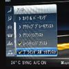 mercedes-benz mercedes-benz-others 2018 CFJ1677615 image 7