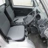suzuki carry-truck 2019 CFJ0427360 image 5