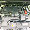 toyota harrier 2025 CFJ1854118 image 18