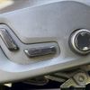volvo xc90 2017 CFJ1822993 image 10