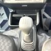 daihatsu hijet-truck 2022 CFJ1781566 image 4