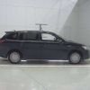 toyota corolla-fielder 2015 -TOYOTA 【名古屋 506ﾈ2433】--Corolla Fielder DAA-NKE165G--NKE165-7095177---TOYOTA 【名古屋 506ﾈ2433】--Corolla Fielder DAA-NKE165G--NKE165-7095177- image 8