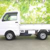 suzuki carry-truck 2013 quick_quick_DA16T_DA16T-122448 image 2