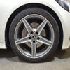 mercedes-benz c-class-station-wagon 2018 CFJ1517466 image 25