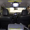 honda freed 2017 -HONDA--Freed GB7-1028414---HONDA--Freed GB7-1028414- image 6