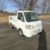 daihatsu hijet-truck 2011 -DAIHATSU 【岐阜 480ﾎ4382】--Hijet Truck EBD-S211P--S211P-0128900---DAIHATSU 【岐阜 480ﾎ4382】--Hijet Truck EBD-S211P--S211P-0128900- image 25