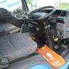 isuzu elf-truck 2003 GOO_NET_EXCHANGE_0707574A30250704W001 image 33