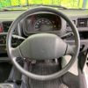 suzuki carry-truck 2012 -SUZUKI--Carry Truck LE-DA63T--DA63T-804174---SUZUKI--Carry Truck LE-DA63T--DA63T-804174- image 9