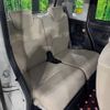 daihatsu move-canbus 2018 -DAIHATSU--Move Canbus 5BA-LA800S--LA800S-0138269---DAIHATSU--Move Canbus 5BA-LA800S--LA800S-0138269- image 9