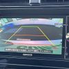 toyota prius 2016 CFJ1535493 image 21