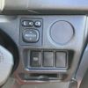 toyota hiace-van 2019 CFJ1700822 image 40