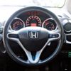 honda fit 2012 S12186 image 20