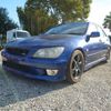 toyota-altezza-2002-7784-car_e617bcde-1a14-4d04-a702-aa2ed71d7e73