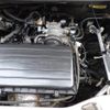daihatsu move 2006 CFJ1801353 image 20