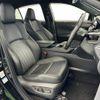 toyota harrier 2020 -TOYOTA 【名変中 】--Harrier MXUA85--0001203---TOYOTA 【名変中 】--Harrier MXUA85--0001203- image 14